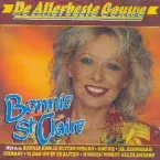 Pochette De allerbeste gouwe