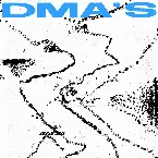 Pochette Everybody’s Saying Thursday’s The Weekend