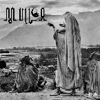 Pochette الحياة