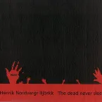 Pochette The Dead Never Sleep