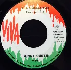 Pochette Destiny's Child / The Collector
