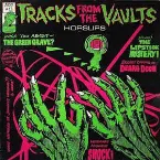 Pochette Tracks From the Vaults