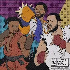 Pochette DBZ