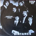 Pochette Splendid Sight / $60 Boss