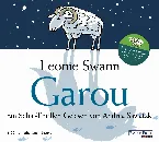 Pochette Garou: Ein Schaf-Thriller