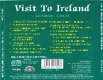 Pochette Visit To Ireland, Volume Three
