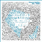 Pochette Prayer for the Breath of the World