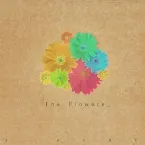 Pochette The Flowers