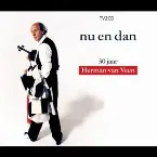 Pochette Nu en dan