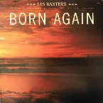 Pochette Born Again