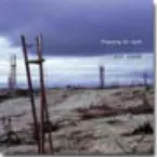 Pochette Preparing for April