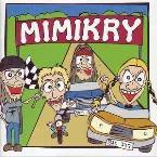 Pochette Uppsamlingsheatet