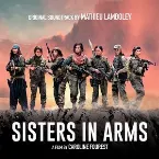 Pochette Sœurs d'armes