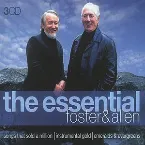 Pochette The Essential Foster & Allen