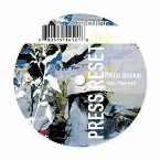 Pochette Press Reset