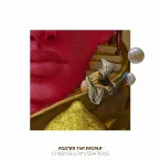 Pochette Chasing Low Vibrations