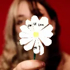 Pochette Do U Love Me?