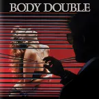 Pochette Body Double