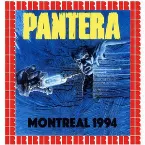 Pochette Metropolis, Montreal, Canada, April 10th, 1994 (Doxy Collection, Remastered, Live on Fm Broadcasting)