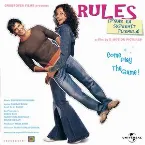 Pochette Rules: Pyar Ka Superhit Formula