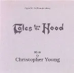 Pochette Tales From The Hood (Original Motion Picture Soundtrack)