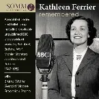Pochette Remembered