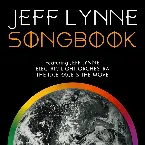 Pochette Jeff Lynne Songbook
