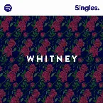 Pochette Spotify Singles