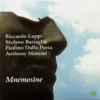 Pochette Mnemosine