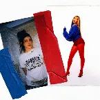 Pochette Girl Like Me