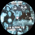 Pochette Are You Prepared To Die