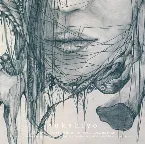 Pochette sukekiyo 二〇一七年公演「落下する月面」-盲目の獣- ...私の断面からガバガバと、それこそ愛だ恋だの無機質な私の断面から...