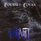 Pochette Tanzwut