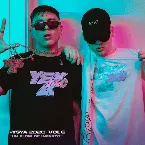 Pochette #YSYA2020 Vol. 6 - Un flow de infarto