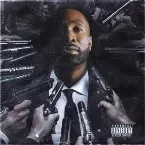 Pochette This Life Made Me