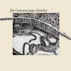 Pochette Pages blanches