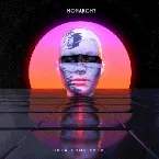 Pochette Hula Hoop 8000