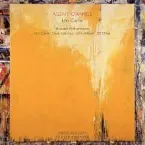 Pochette Agent Orange