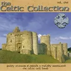 Pochette The Celtic Collection, Volume 1