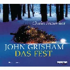 Pochette Das Fest