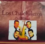 Pochette La historia