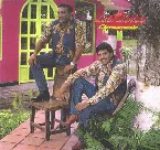 Pochette Eternamente