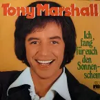 Pochette Ich fang’ für euch den Sonnenschein