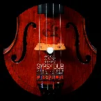 Pochette Gypsy Dub