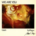 Pochette We Are You