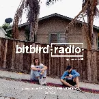 Pochette San Holo Presents: bitbird Radio #056