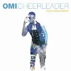 Pochette Cheerleader (Felix Jaehn remix)