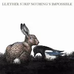 Pochette Nothing’s Impossible