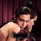 Pochette Hôtel Costes, Volume 8