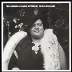 Pochette The Complete Columbia Recordings of Mildred Bailey